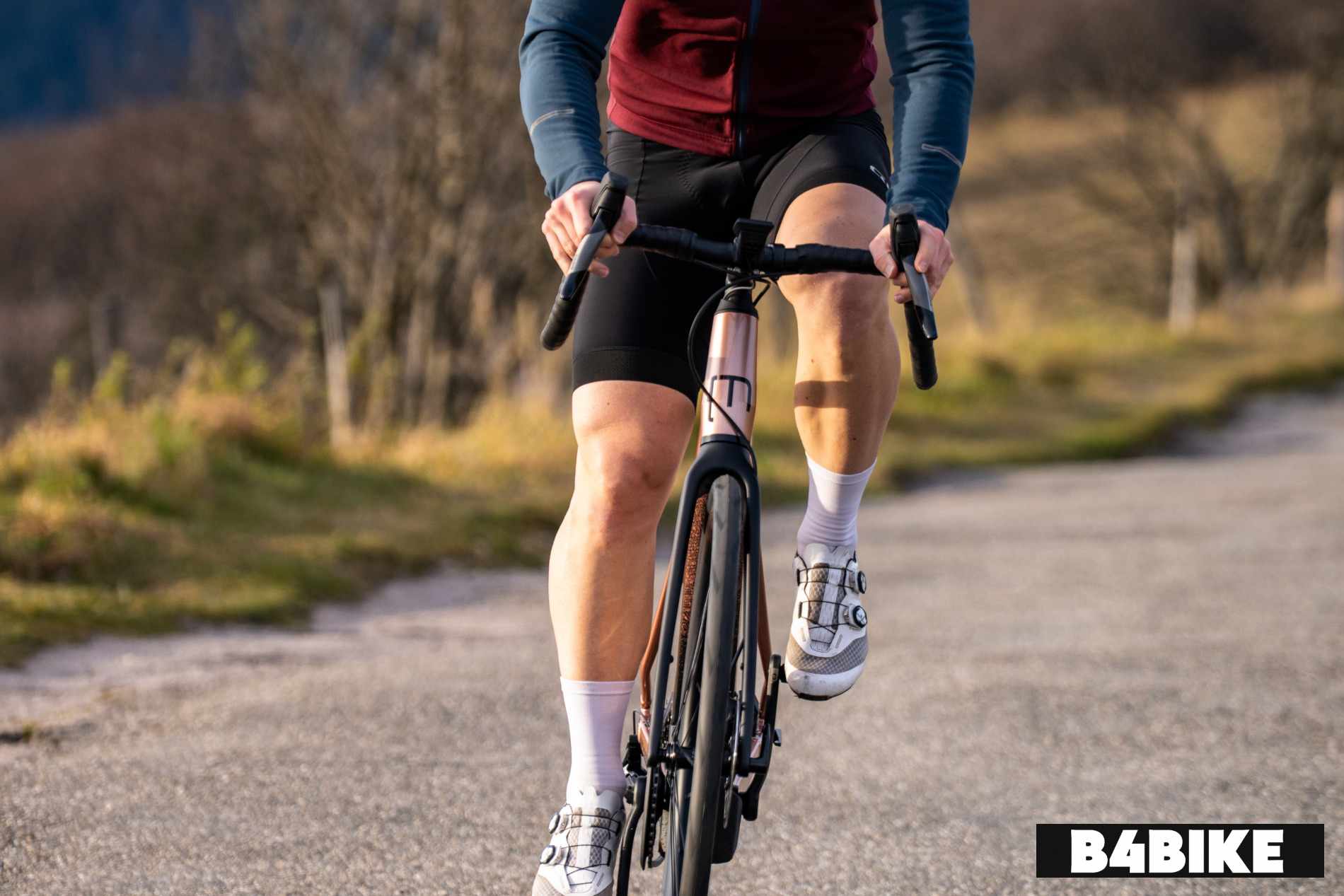 Moustache Dimanche 28 Road 6