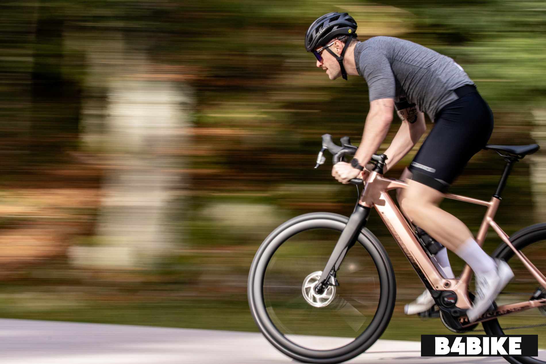 Moustache Dimanche 28 Road 6