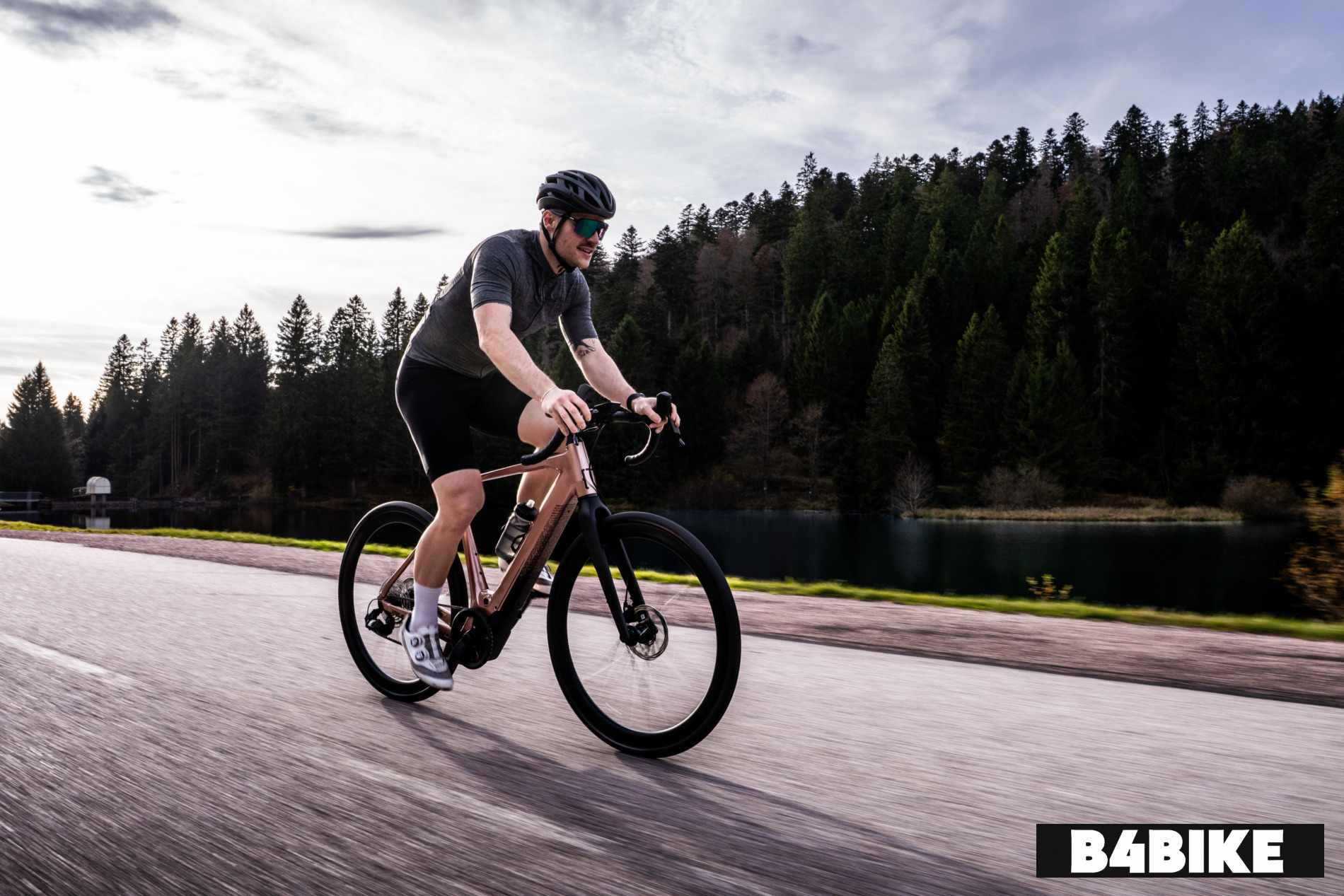 Moustache Dimanche 28 Road 6