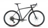 Niner RLT 9 Apex XPLR