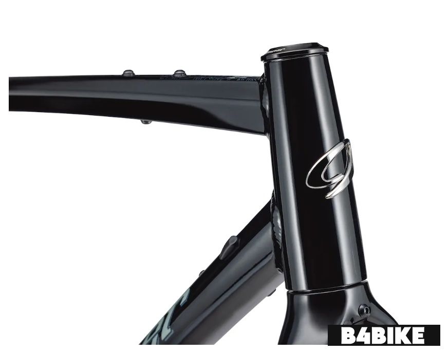 Niner RLT 9 Apex XPLR