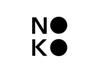 NOKO