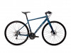 Opus Fortitude FB Tiagra