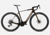 Orbea Denna M11e 20mph