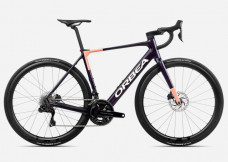 Orbea Gain M10I