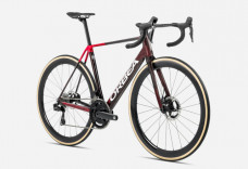 Orbea Orca M10i Replica