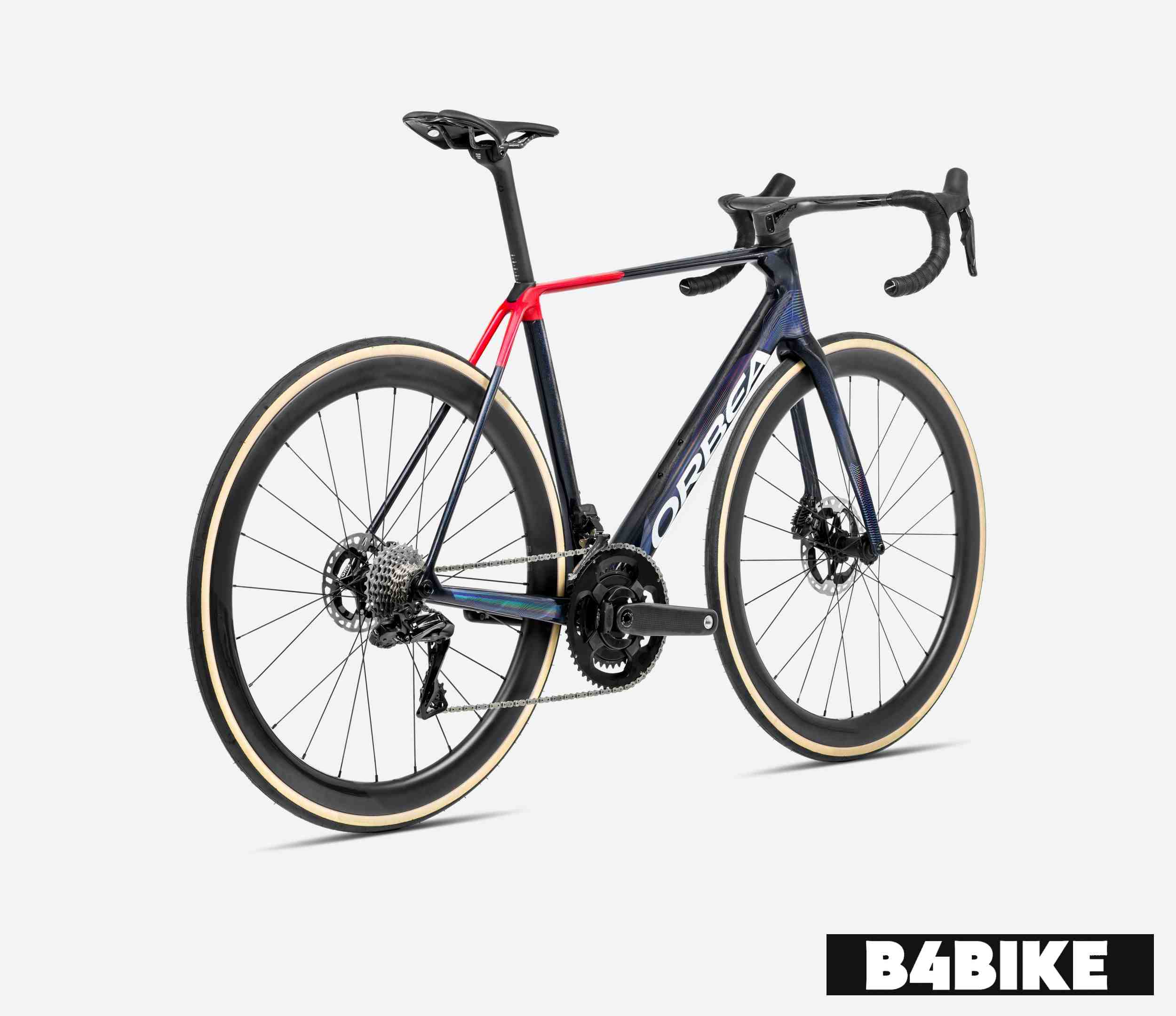 Orbea Orca M10i Replica