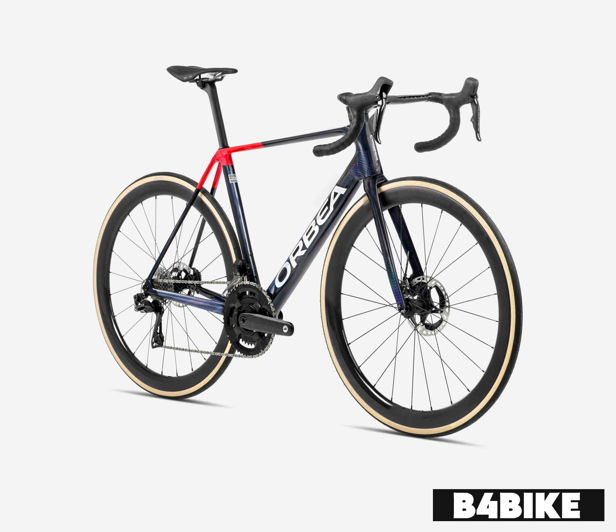 Orbea Orca M10i Replica