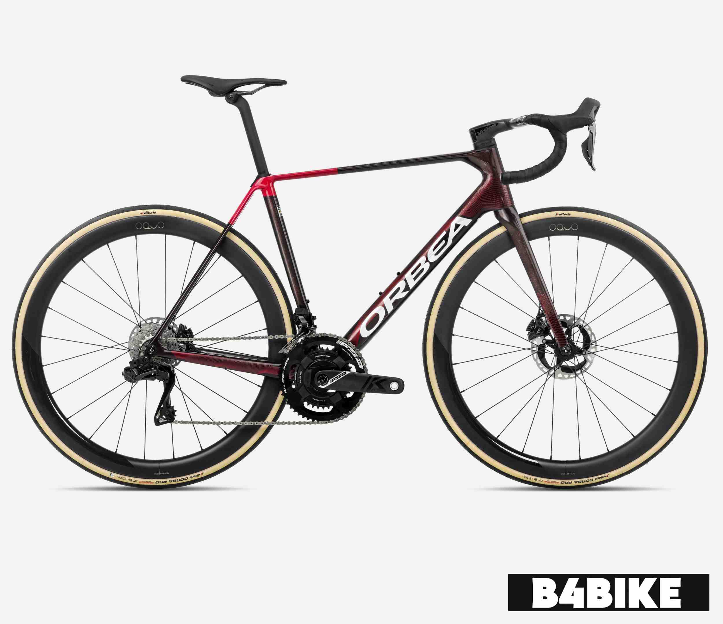 Orbea Orca M10i Replica Lotto