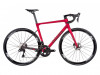 Orro Gold Evo Ultegra Di2 2026