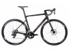 Orro Gold STC Rival E1 AXS 2025
