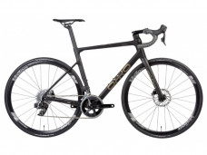 Orro Gold STC Rival E1 AXS 2025