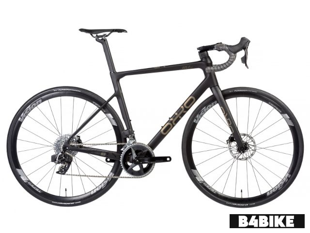 Orro Gold STC Rival E1 AXS 2025