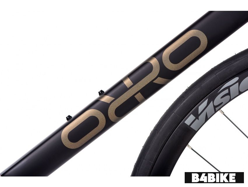 Orro Gold STC Rival E1 AXS 2025