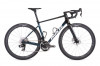 Parlee Ouray SRAM Red AXS