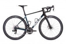 Parlee Ouray SRAM Red AXS