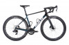 Parlee Ouray SRAM Rival AXS
