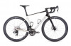 Parlee Ouray
