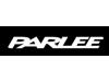 Parlee