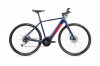 Peugeot eR02 FlatBar PowerTube