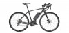 Peugeot eR02 Ultegra