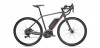 Peugeot eR02