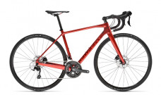 Peugeot R02 Carbon 105