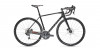 Peugeot R02 Carbon Ultegra