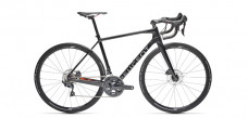 Peugeot R02 Carbon Ultegra