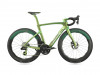 Pinarello Dogma F 1K