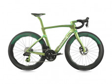 Pinarello Dogma F 1K