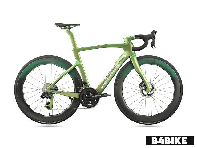 Pinarello Dogma F 1K