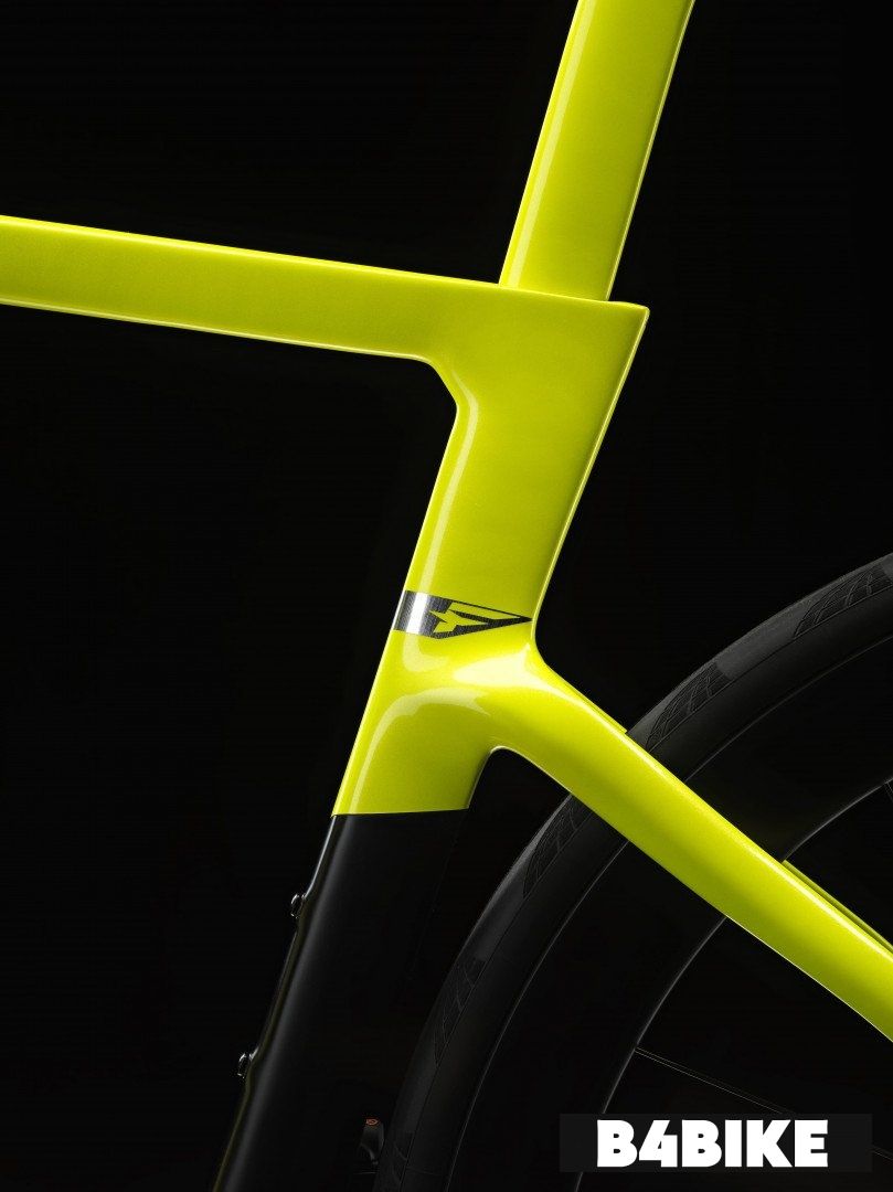 Pinarello Dogma F Super Record WRL