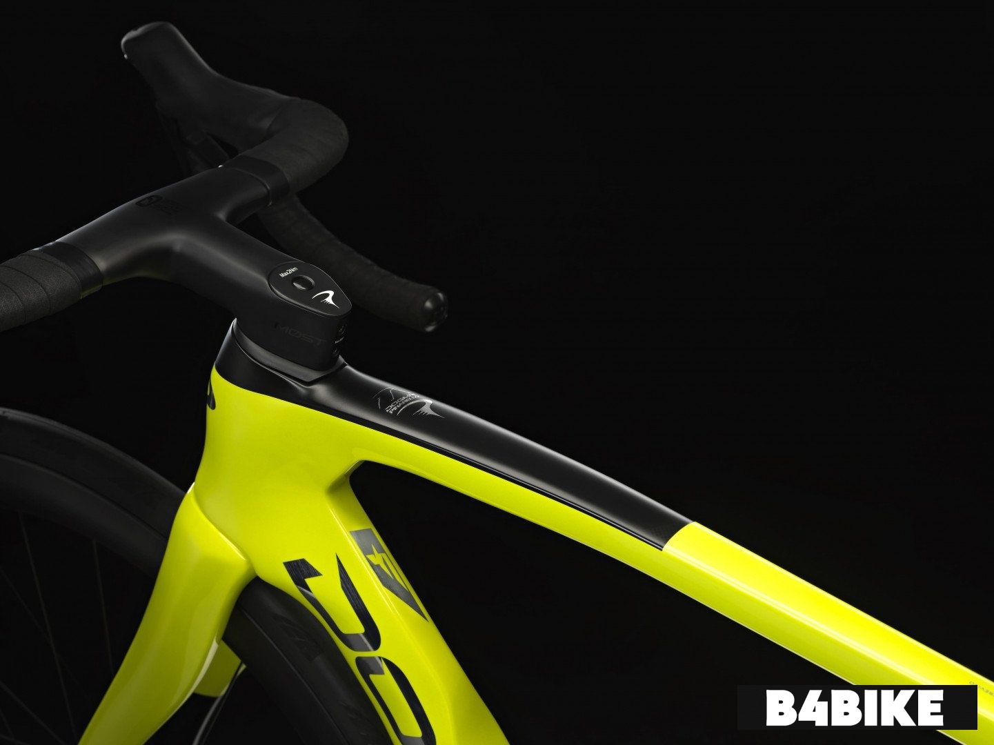 Pinarello Dogma F Super Record WRL