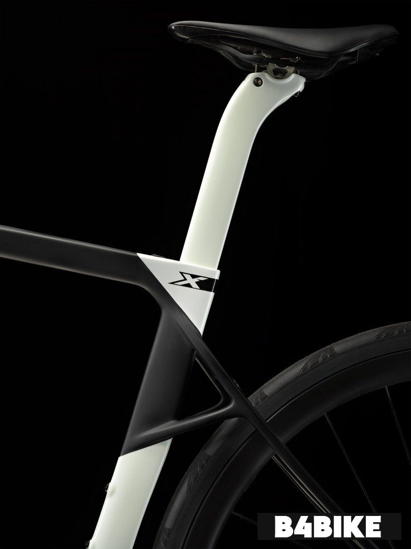 Pinarello Dogma X Dura Ace Di2
