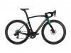 Pinarello Dogma X Super Record 13