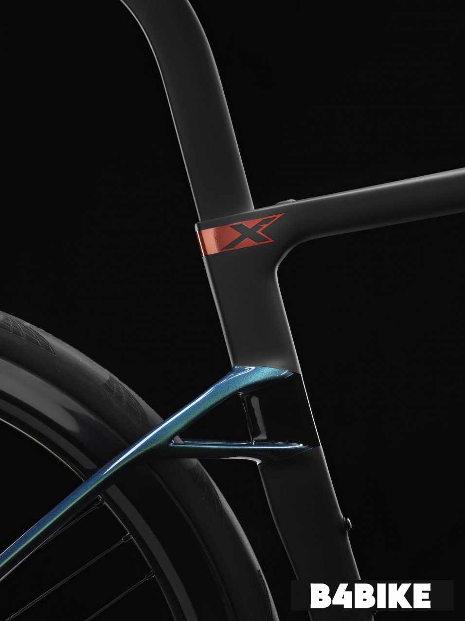 Pinarello Dogma X Super Record 13