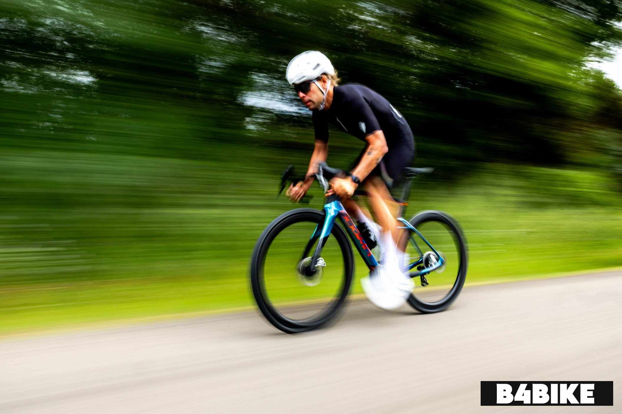 Pinarello Dogma X Super Record 13