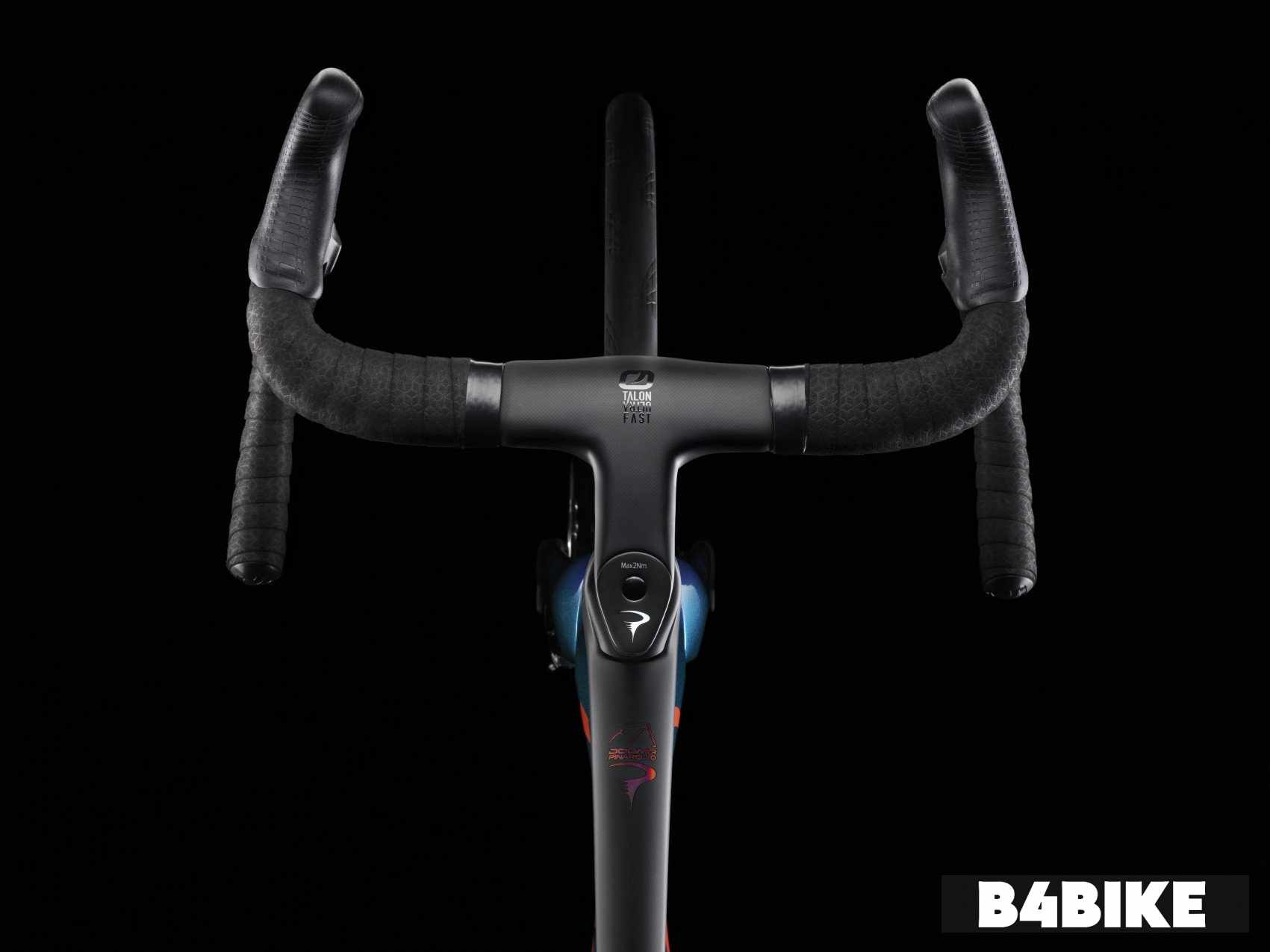 Pinarello Dogma X Super Record 13