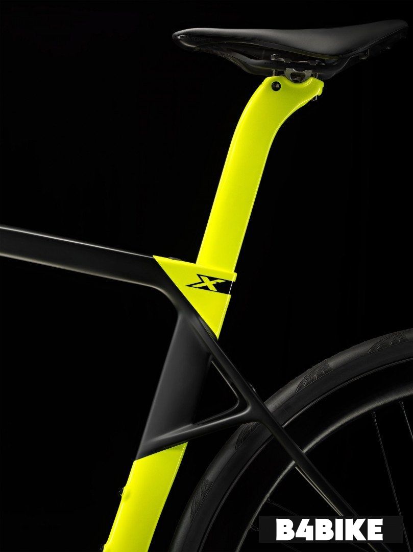 Pinarello Dogma X Super Record WRL
