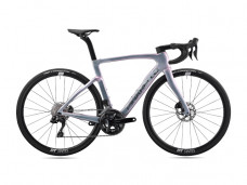 Pinarello F3 105 Di2