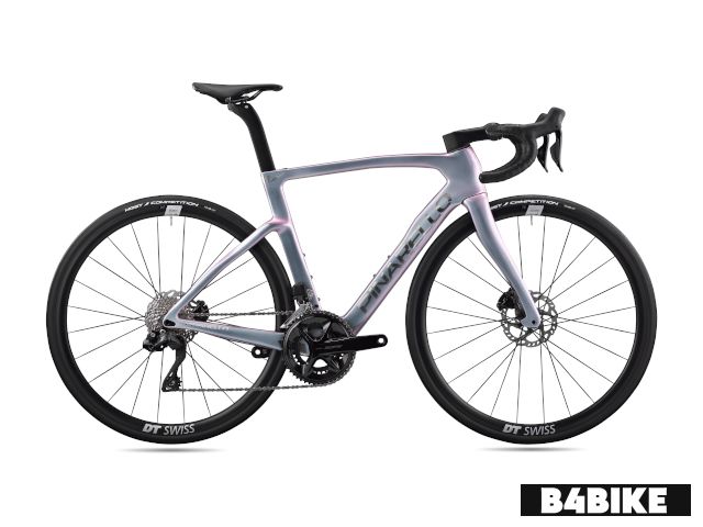 Pinarello F3 105 Di2
