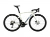 Pinarello F5 105 Di2