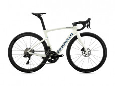 Pinarello F5 105 Di2