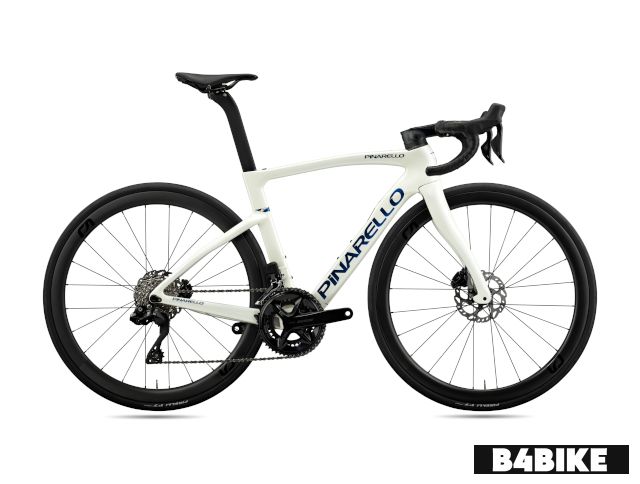 Pinarello F5 105 Di2