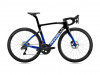 Pinarello F7 SRAM Force AXS