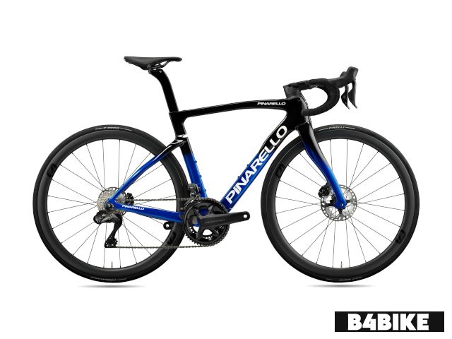 Pinarello F7 SRAM Force AXS