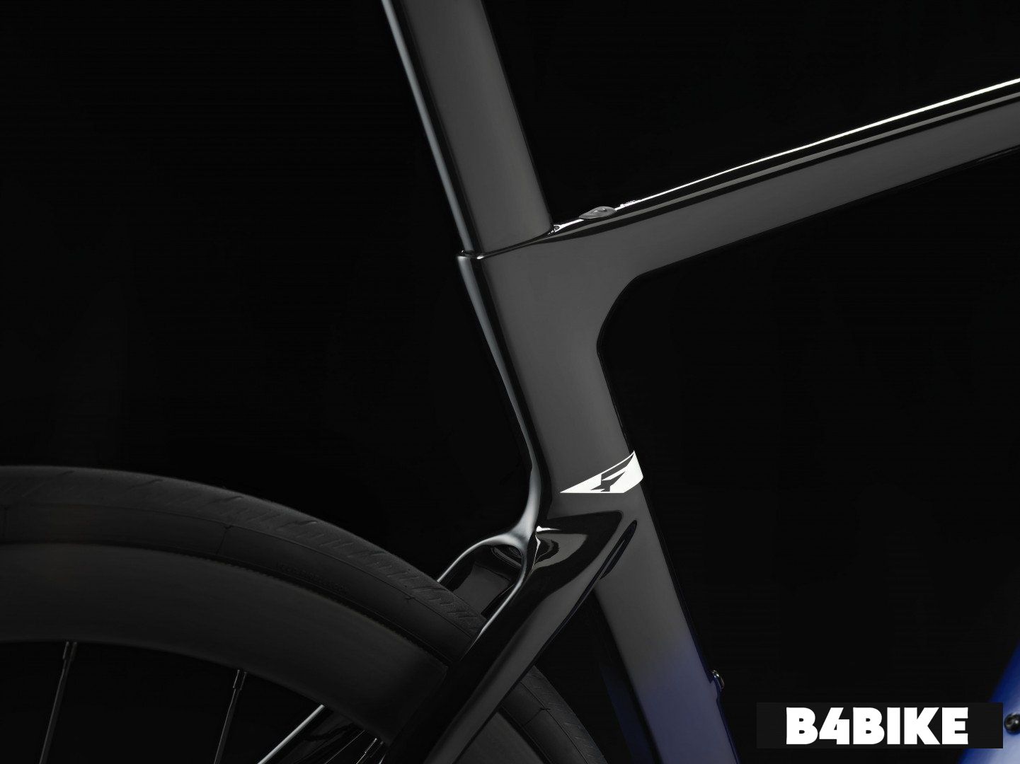 Pinarello F7 SRAM Force AXS