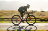 Pinarello F7 Ultegra Di2