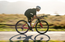 Pinarello F7 Ultegra Di2